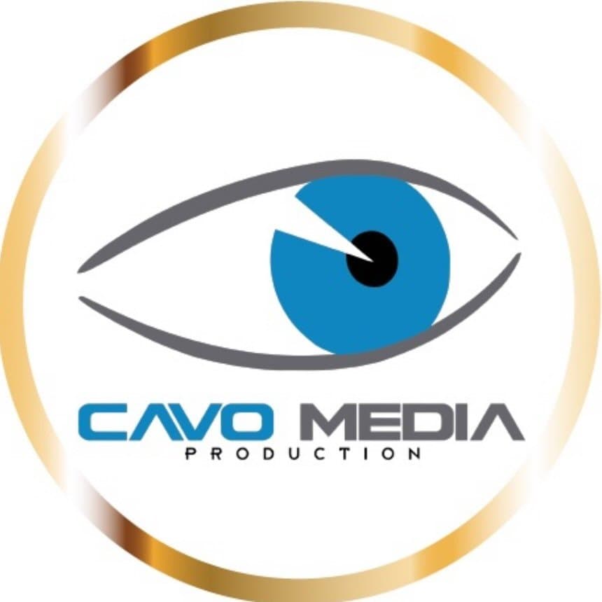 Cavo Media Logo